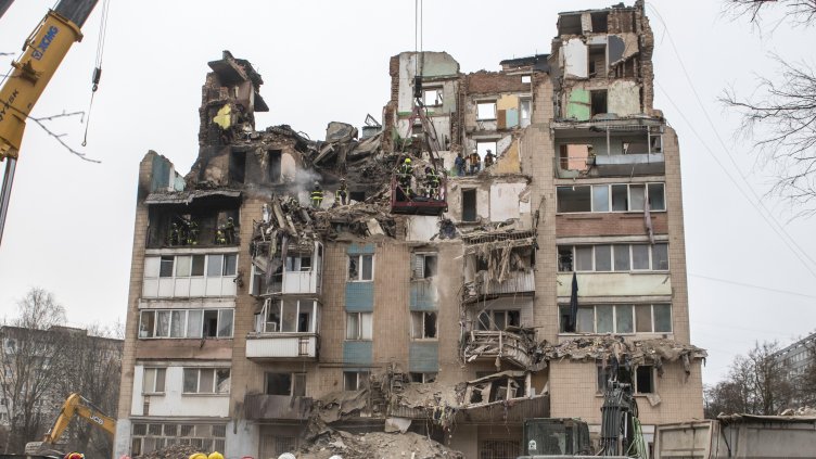 Снимка: архив, БГНЕС