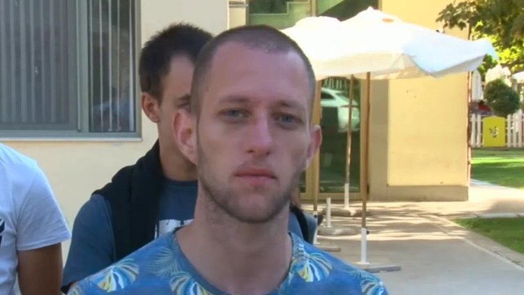 Братът на майката, блъсната от АТВ: Искат да прехвърлят вината на превозното средство