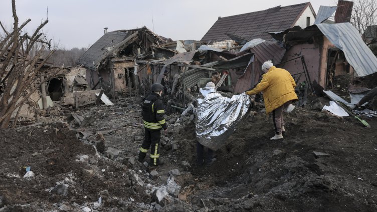 Снимка: архив, БГНЕС