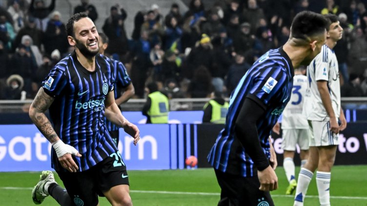 Снимка: БГНЕС/ EPA