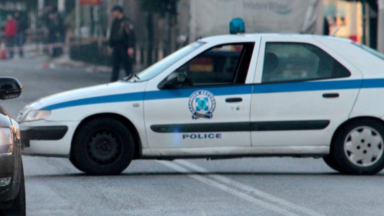 Снимка: архив, БГНЕС