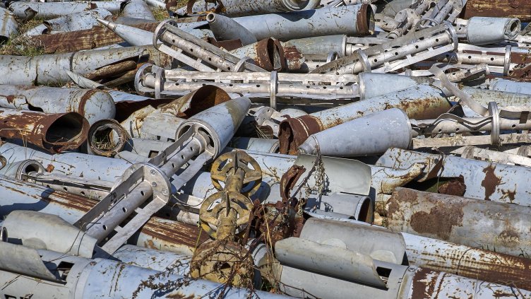 Снимка: БГНЕС/ EPA