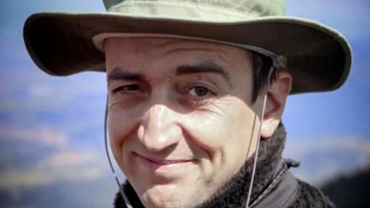 Майката на Калушев с прощално писмо, възприемала е децата като внуци