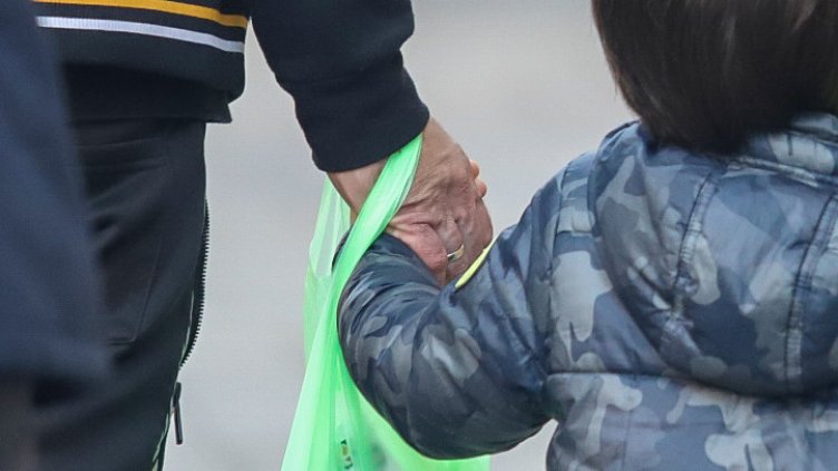 Снимка: архив, БГНЕС