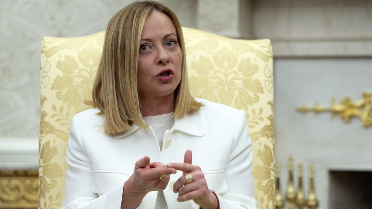 Снимка БГНЕС