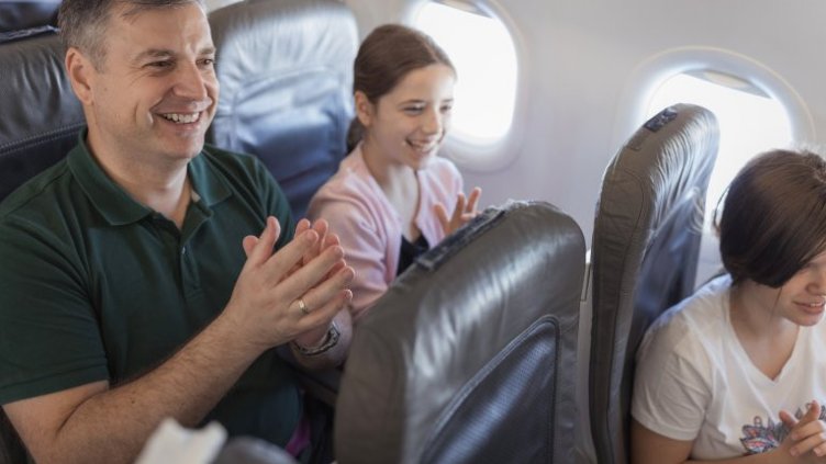 Снимка Пиксабей