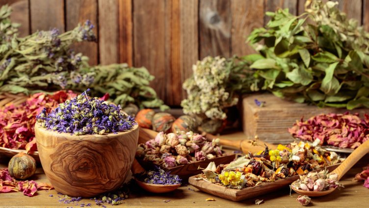 Снимка: istock