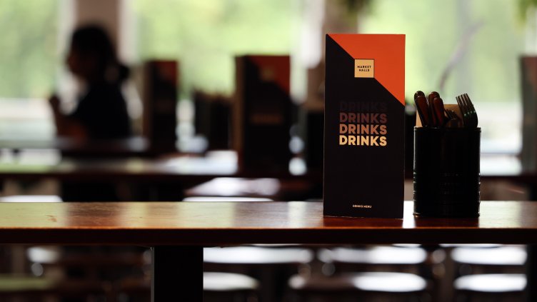 Снимка: архив, БГНЕС