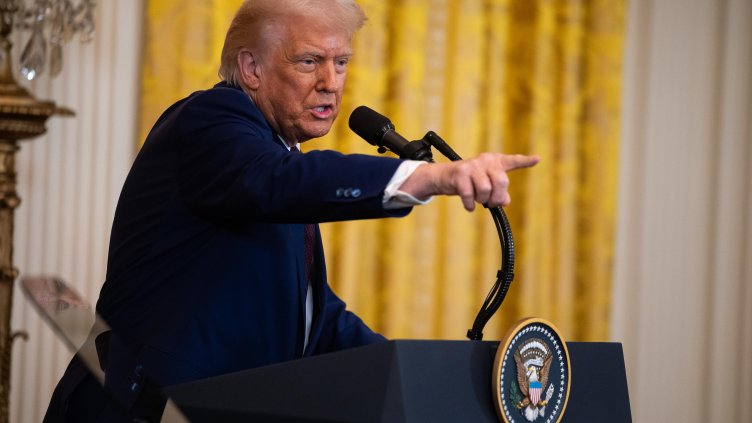 Снимка БГНЕС