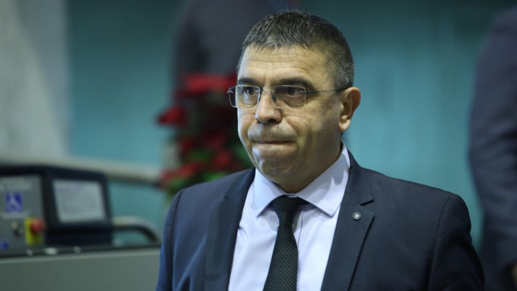 Снимка: архив, БГНЕС