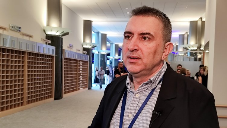 Снимка: архив, БГНЕС