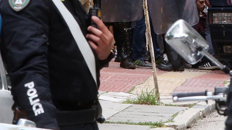 Снимка: архив, БГНЕС