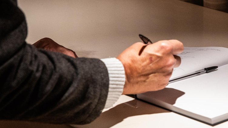 Снимка: БГНЕС/ EPA