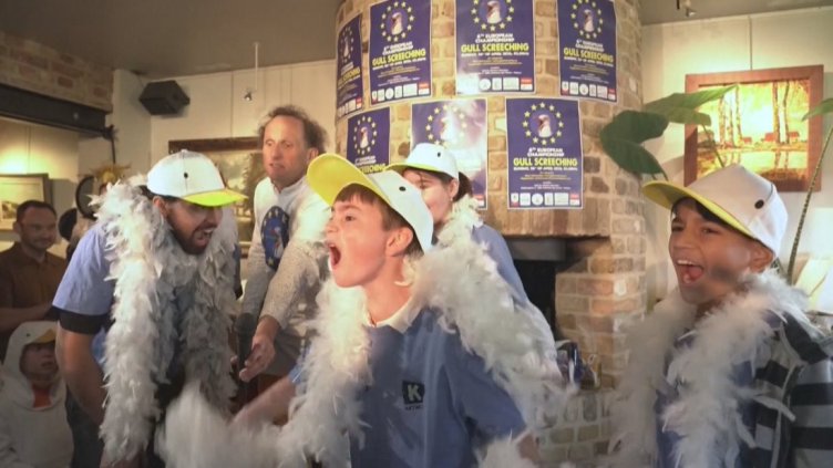 Снимка Стопкадър БНТ