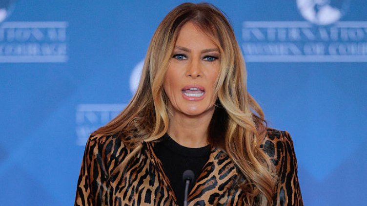 Снимка: Getty Images