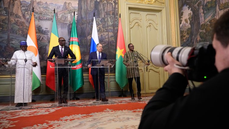 Снимка: БГНЕС/ EPA