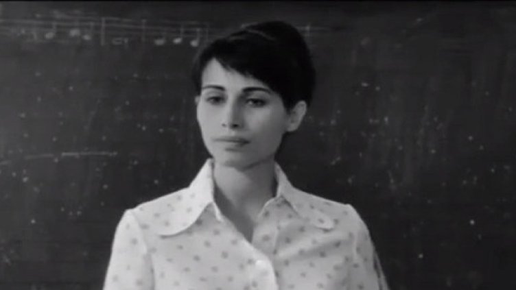 Снимка: САБ