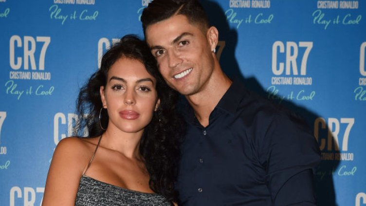 Снимка: Getty Images