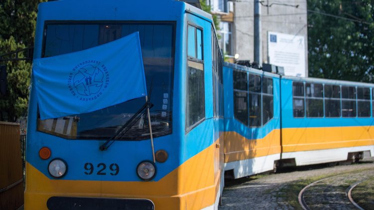 Димитър Кьосемарлиев, Dnes.bg