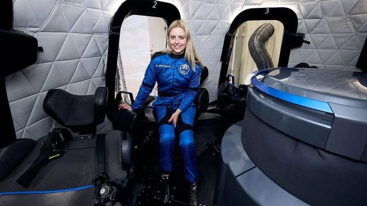 Снимка: X.com/SpaceX