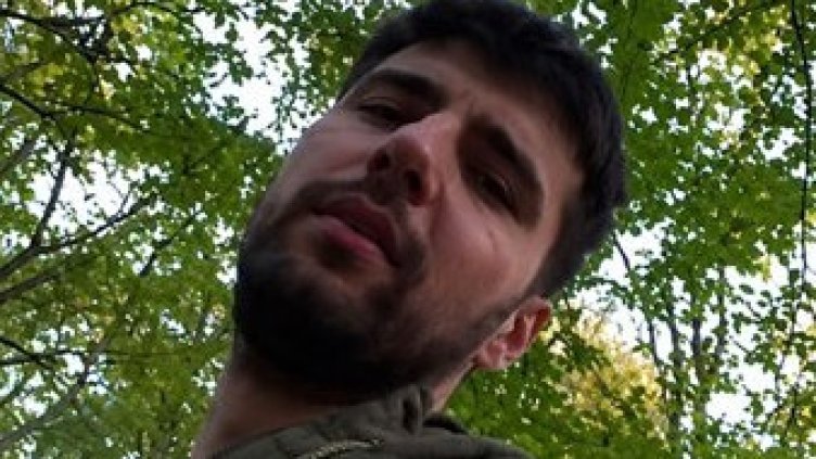 Набили изверга шеф "Чичо Гошо", драл и сготвил котка?