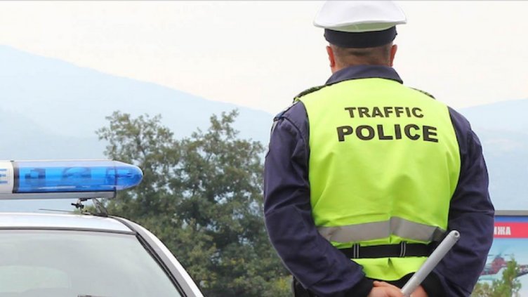 Снимка БГНЕС