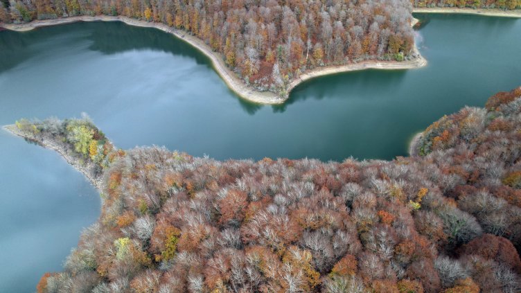 Снимка: БГНЕС/ EPA