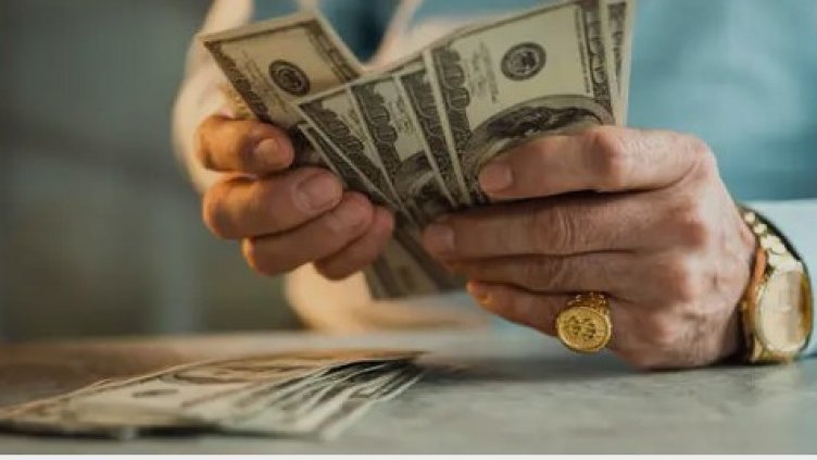 Снимка Пиксабей