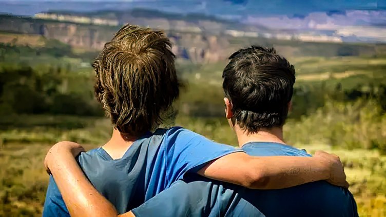 Снимка: Школата Роук 