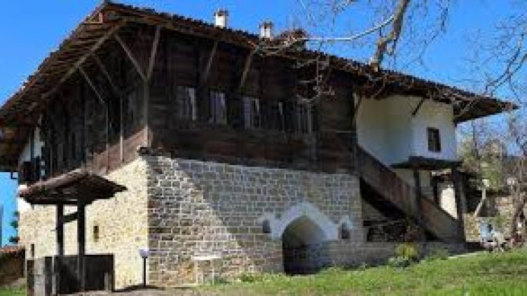 Снимка фейсбук