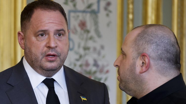 Снимка: БГНЕС/ЕРА