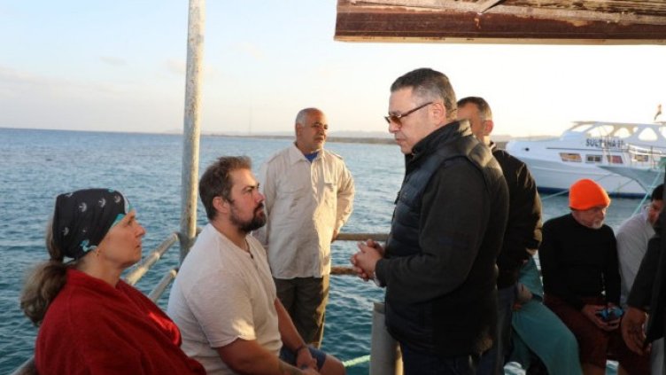 Снимка: БГНЕС/ЕРА