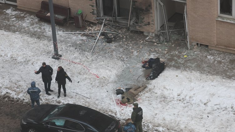 Снимка: архив, БГНЕС