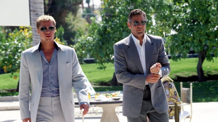 Снимка: Стопкадър - IMDb