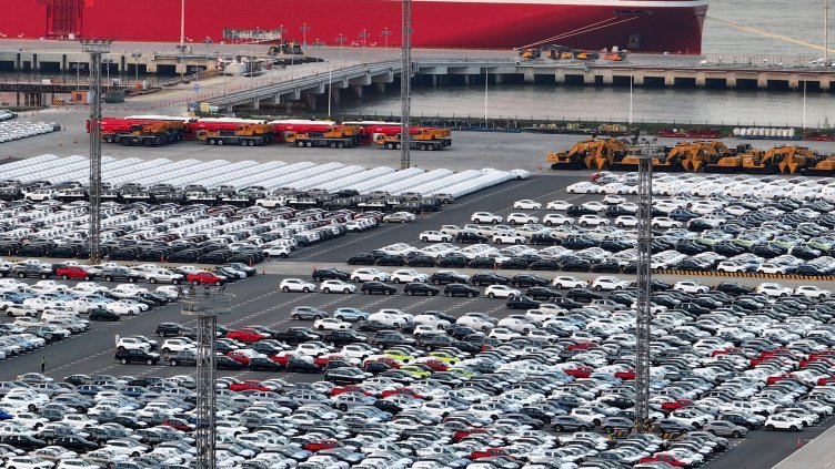 Снимка: архив, БГНЕС