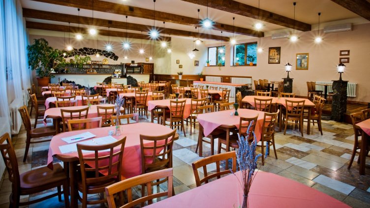 Снимка: Pixabay/chren