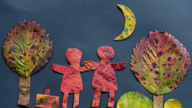 Снимка: iStock/MortenCh