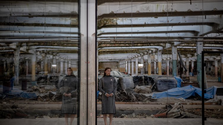 Снимка: БГНЕС/ EPA