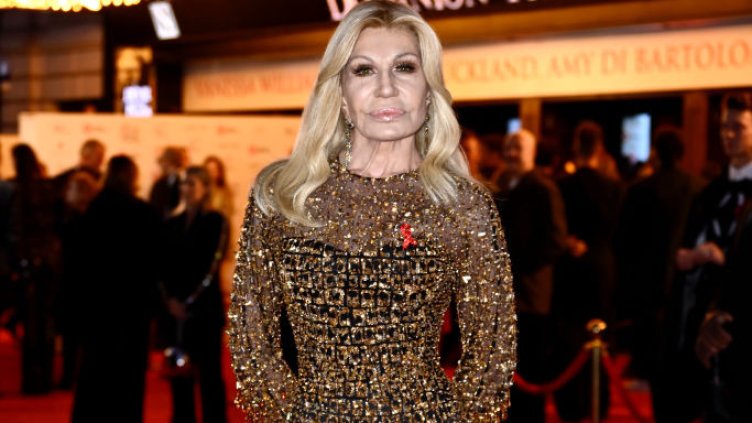 Снимка: Getty Images