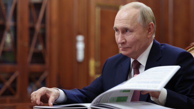 Снимка: БГНЕС/ EPA