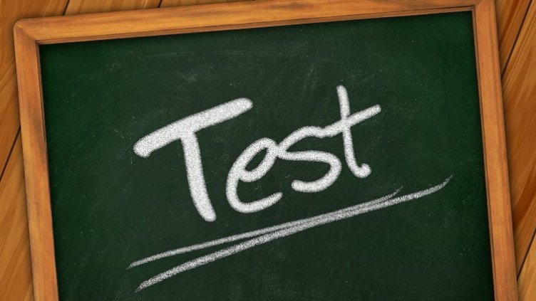 Снимка: Pixabay