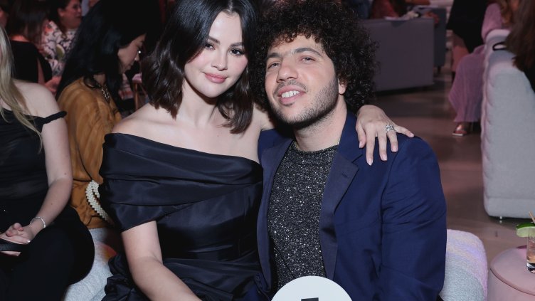 Снимка: Getty Images