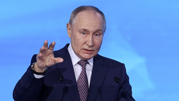 Снимка: архив, БГНЕС