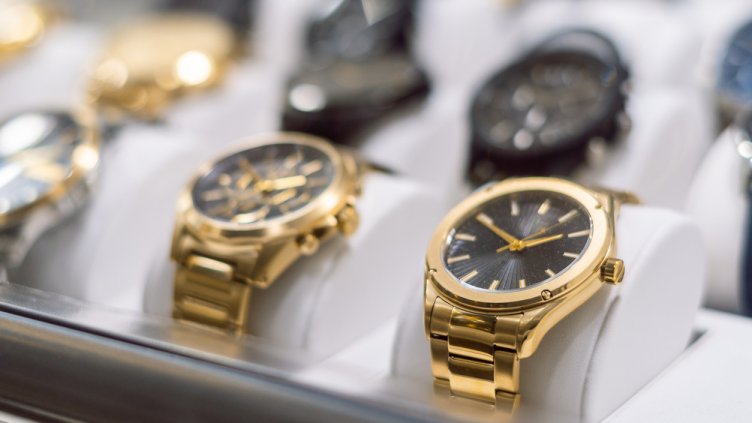 Снимка: IstockPhoto