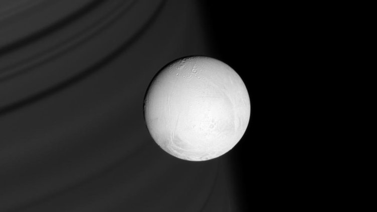 Снимка: архив, БГНЕС