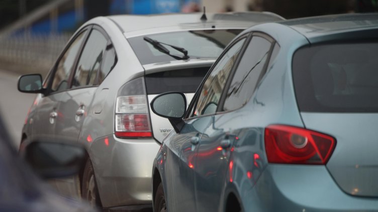 Снимка: архив, БГНЕС