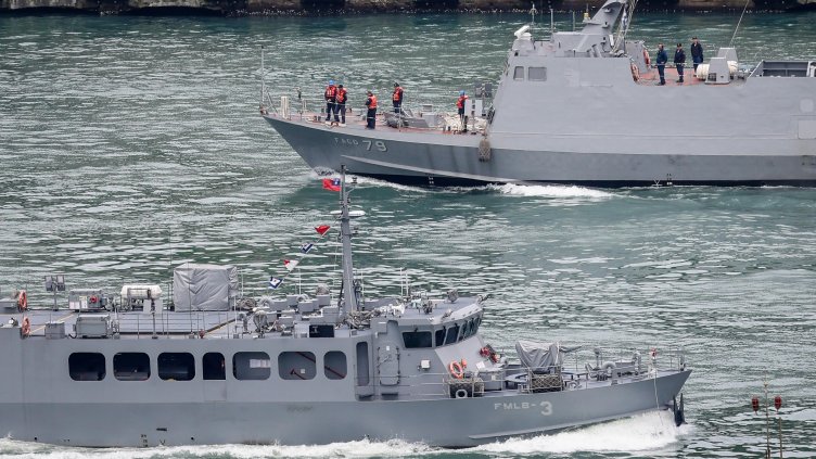 Снимка: БГНЕС/ EPA