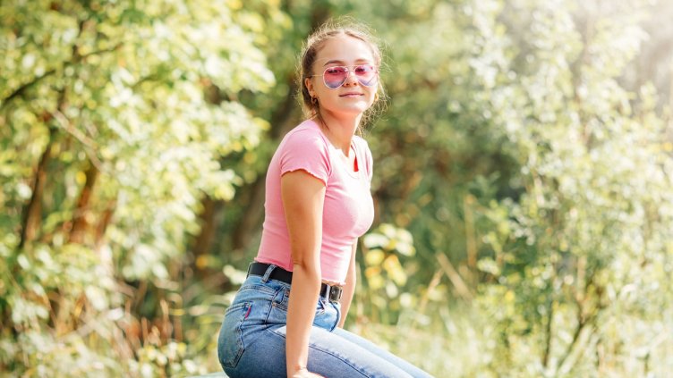 Снимка: iStock/Irina Belova