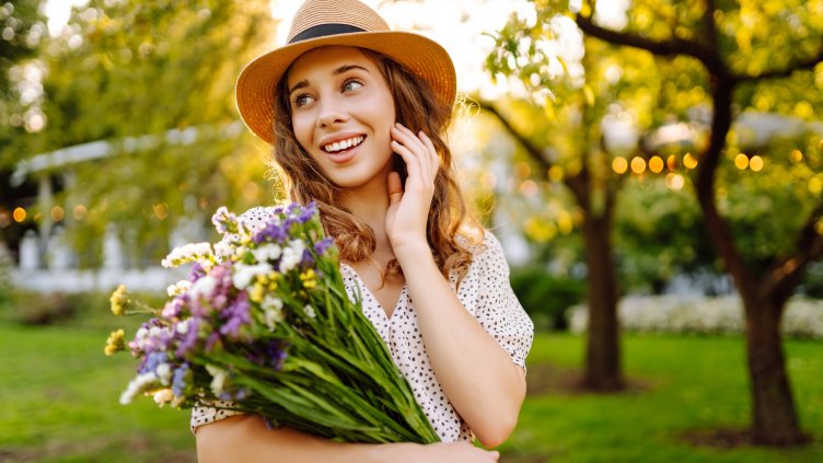 Снимка: iStock/Maksym Belchenko