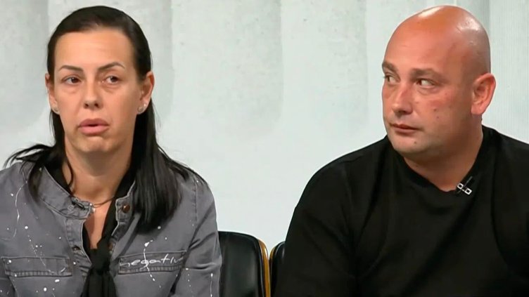 Родителите на детето, загинало в Несебър: Никой нищо не направи, когато той падна